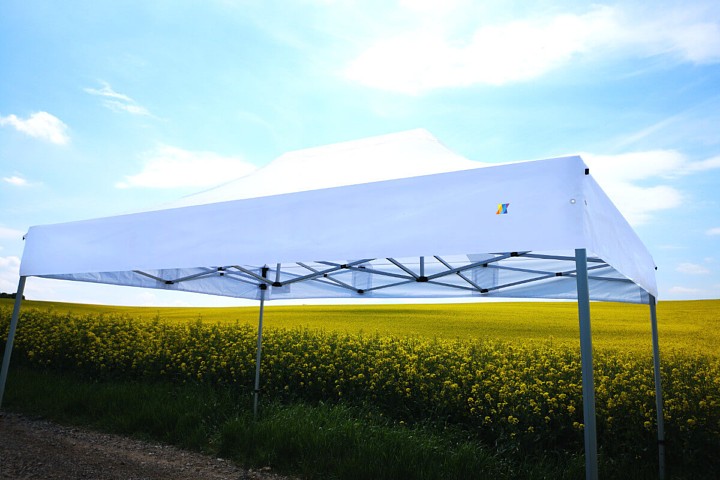 2x3 Scissor promo teltis