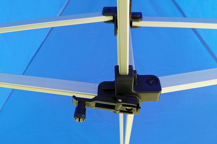 2mx3m Reklāmas kabīne