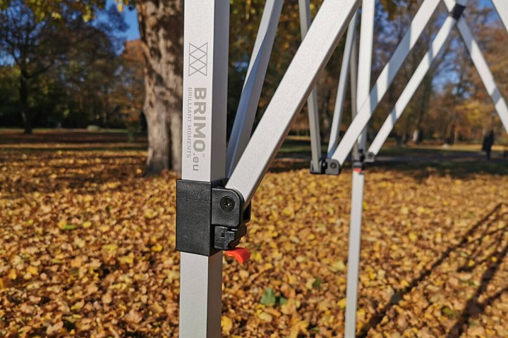 2mx3m Pārdošanas reklāmas stendi