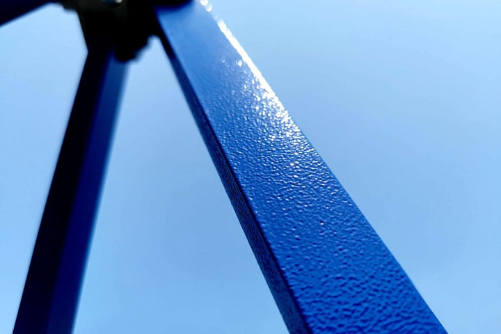 Pārdodu un apdruku 3m * 2m ballīšu telti