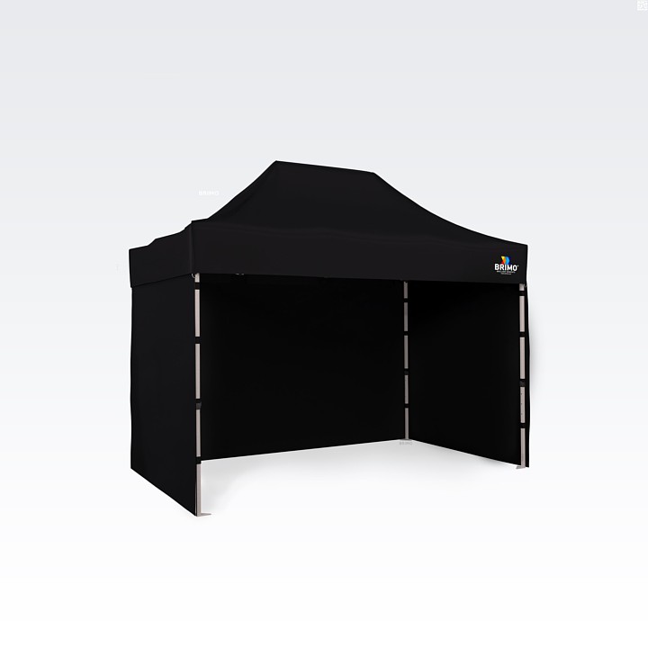 2mx3m Noznice telts akcija