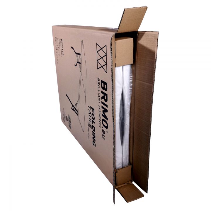 saliekamie virtuves galdi