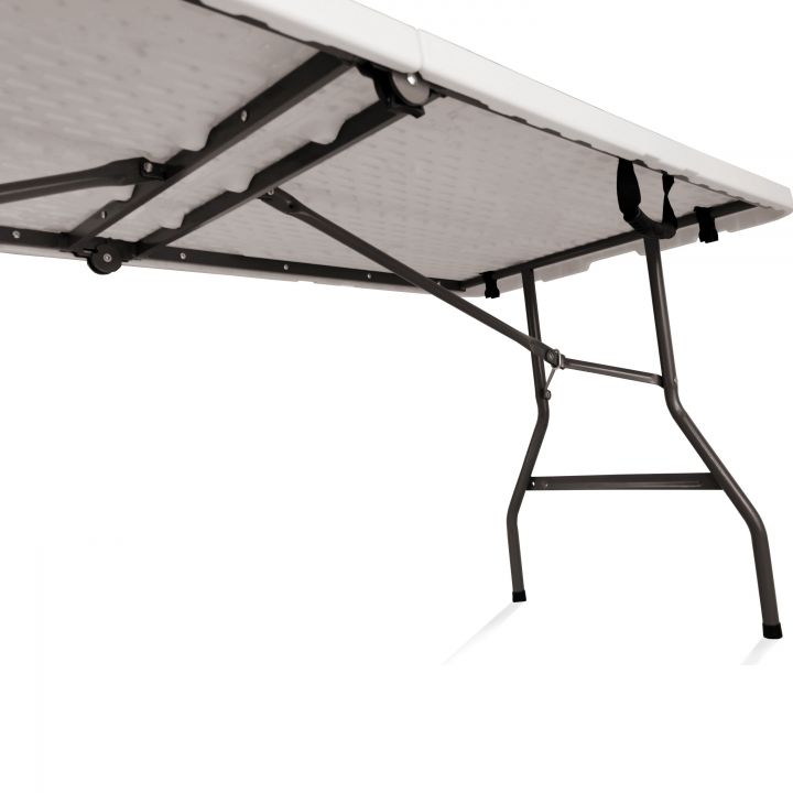 saliekamais pusdienu galds eksperts x