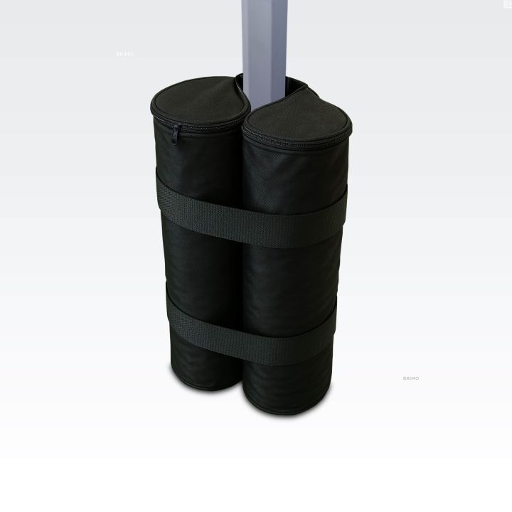 kravas soma šķērveida teltij